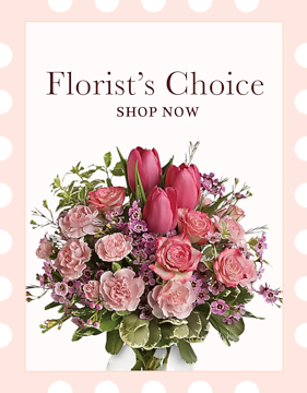Christmas Flowers Delivery Westmount QC - Fleuriste Jardin Alex